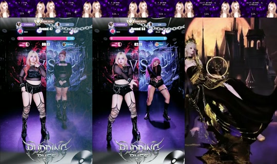 too.puddingpuff's Stream - Aug 6, 2026, 4:18 PM