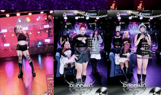 too.puddingpuff's Stream - Aug 6, 2026, 5:09 PM
