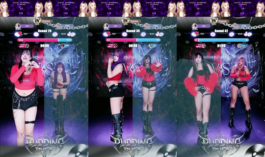 Stream ni too.puddingpuff - Ago 7, 2026, 3:21 PM