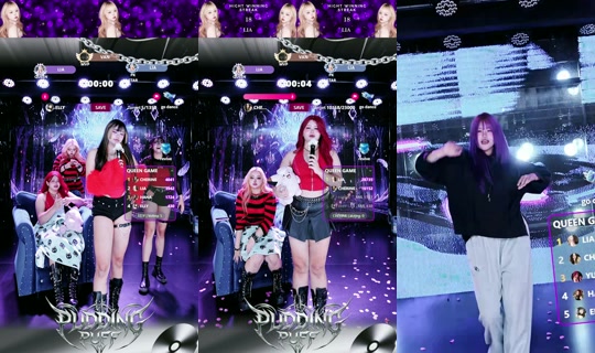 too.puddingpuff's Stream - Aug 8, 2026, 5:45 PM