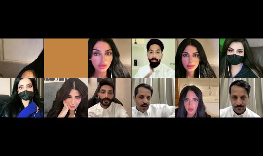 toome412's Stream - Jul 13, 2026, 10:29 PM