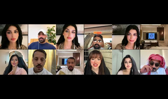 toome412's Stream - Jul 16, 2026, 11:28 AM