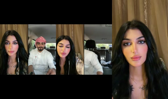 toome412's Stream - Jul 22, 2026, 1:58 PM