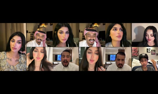 toome412's Stream - Jul 22, 2026, 10:47 PM