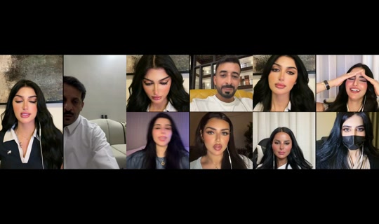 toome412's Stream - Jul 24, 2026, 10:12 PM