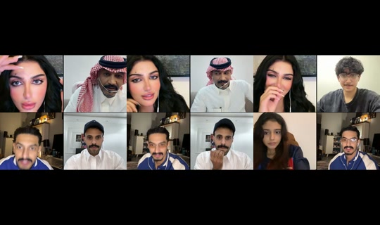 toome412's Stream - Jul 24, 2026, 11:54 PM
