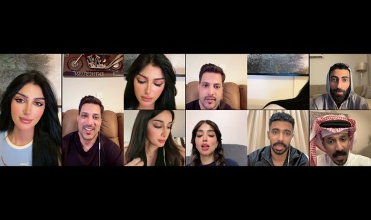 toome412's Stream - Jul 26, 2026, 8:05 PM