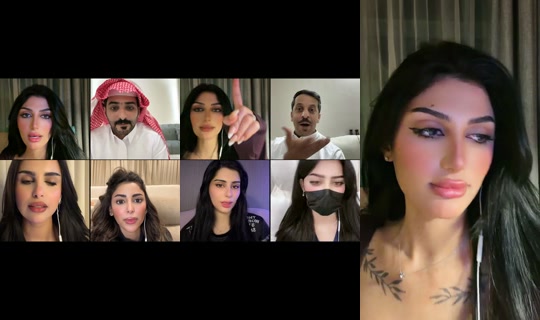 toome412's Stream - Aug 2, 2026, 8:29 PM