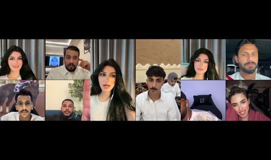 toome412's Stream - Aug 3, 2026, 6:54 AM