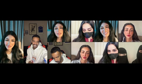 toome412's Stream - Aug 3, 2026, 11:42 AM