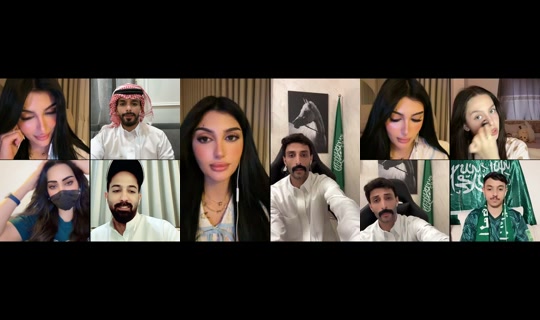 toome412's Stream - Oct 7, 2026, 3:21 AM