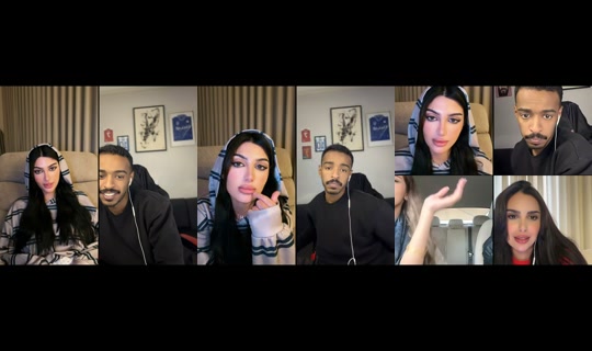toome412's Stream - Oct 14, 2026, 11:06 AM