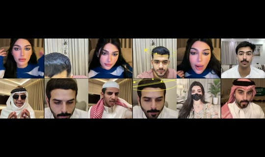 toome412's Stream - Oct 14, 2026, 8:05 PM