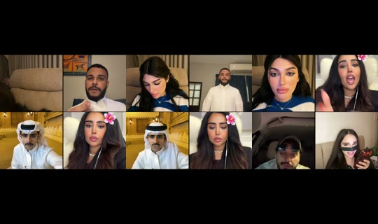 toome412's Stream - Oct 14, 2026, 8:56 PM