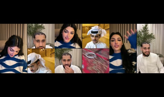 toome412's Stream - Oct 14, 2026, 9:46 PM