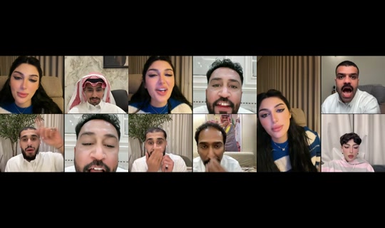 toome412's Stream - Oct 14, 2026, 10:37 PM
