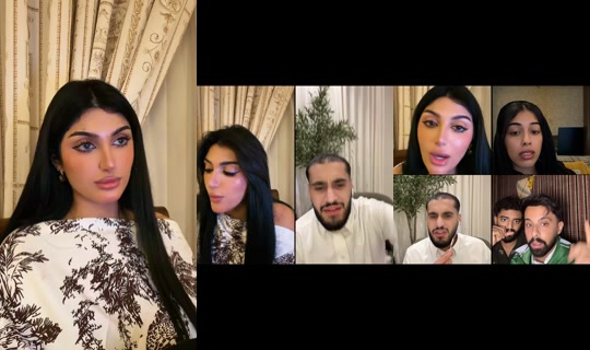 toome412 تم التسجيل في 17 أكتوبر 2026، 9:42 م