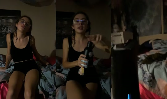 toomuch2handle420's Stream - Jul 29, 2026, 9:26 AM