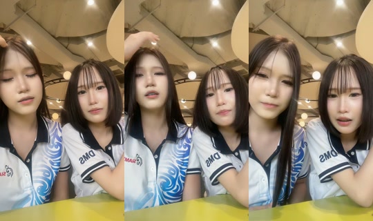 toon0.0's Stream - Aug 7, 2026, 9:18 AM