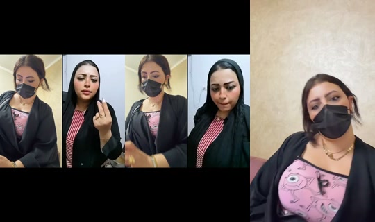 بث toon6888 - 11 يوليو 2026، 12:15 م