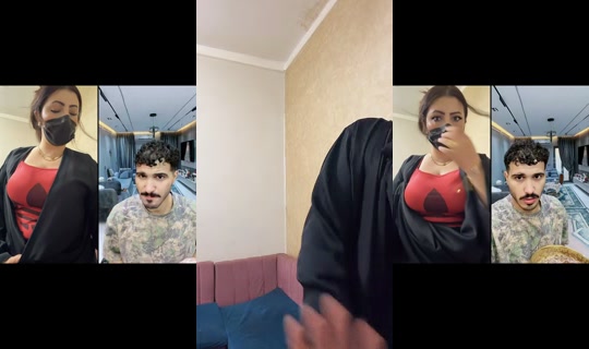 بث toon6888 - 12 يوليو 2026، 2:39 م