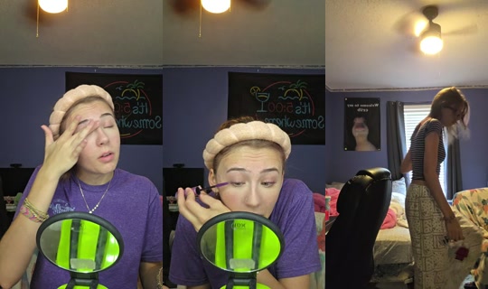 toot4067's Stream - Jul 30, 2026, 5:08 PM