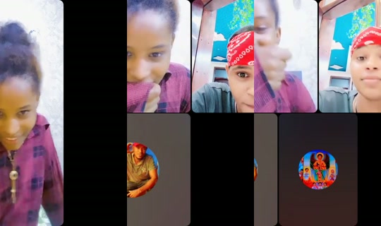 toot8330's Stream - Jul 27, 2026, 3:26 PM