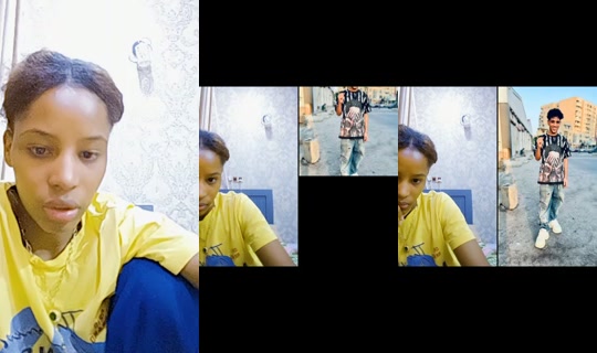 toot8330's Stream - Aug 6, 2026, 4:51 PM