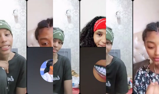 Stream ni toot8330 - Ago 7, 2026, 4:34 PM