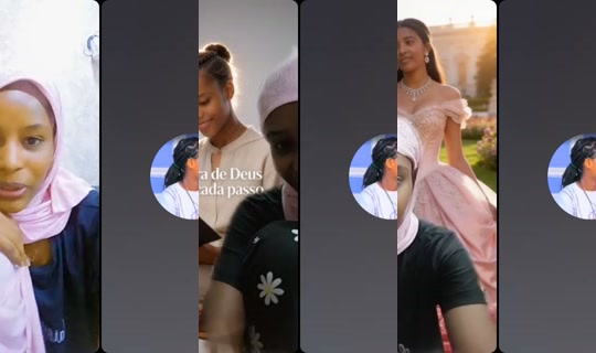 بث toot8330 - 8 أغسطس 2026، 8:38 م