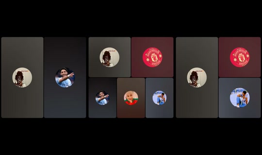 بث toot8330 - 11 أغسطس 2026، 11:33 م