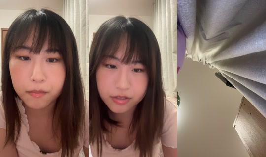 toothache37's Stream - Jul 12, 2026, 3:16 PM