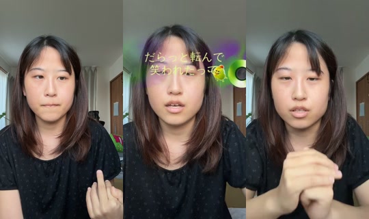 toothache37's Stream - Jul 16, 2026, 9:15 AM