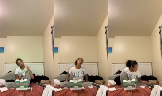 tootiebabii04's Stream - Jul 26, 2026, 9:27 PM