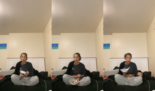 tootiebabii04's Stream - Jul 27, 2026, 3:54 AM