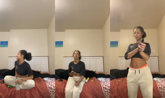 tootiebabii04's Stream - Jul 27, 2026, 8:26 PM