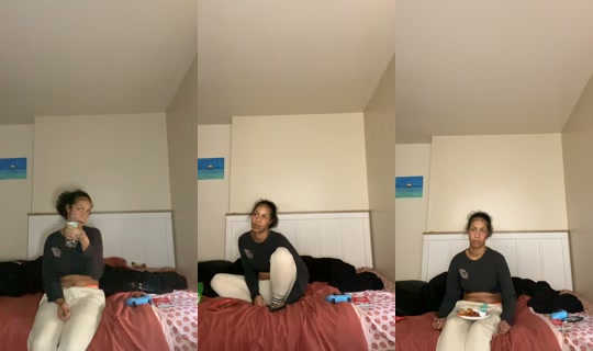 tootiebabii04's Stream - Jul 27, 2026, 10:44 PM