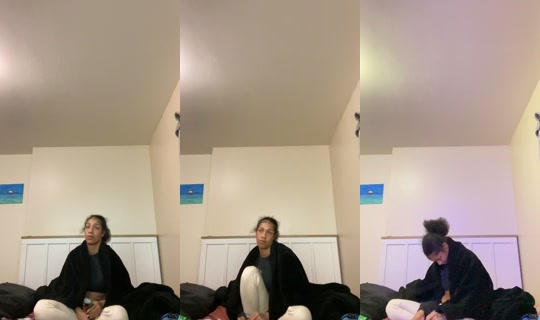 tootiebabii04's Stream - Jul 28, 2026, 2:20 AM