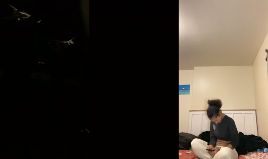 tootiebabii04's Stream - Jul 28, 2026, 3:05 AM