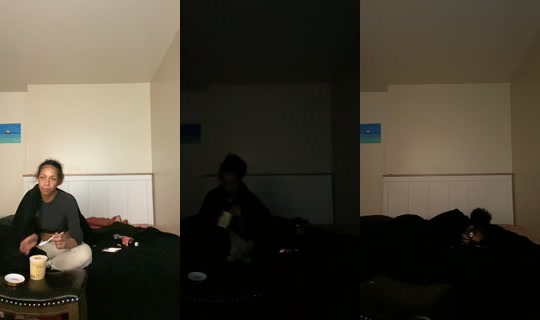 tootiebabii04's Stream - Jul 28, 2026, 7:10 AM