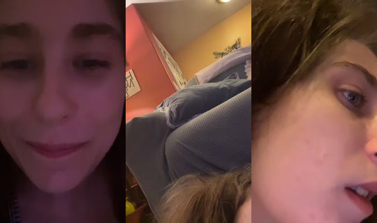 tootmaster666's Stream - Jul 24, 2026, 2:58 AM
