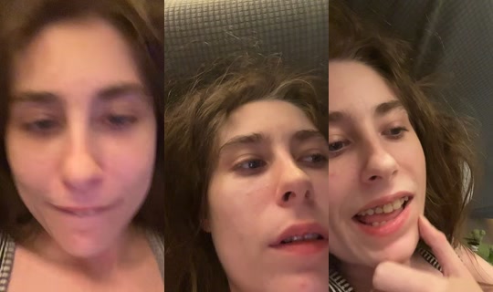tootmaster666's Stream - Jul 24, 2026, 3:57 AM