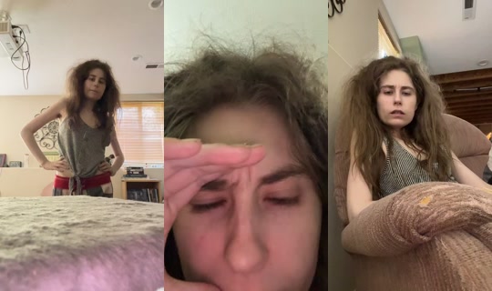 tootmaster666's Stream - Jul 24, 2026, 8:12 PM