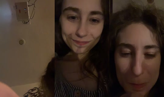 tootmaster666's Stream - Jul 26, 2026, 11:40 AM