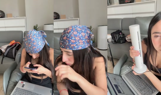 topelectronicamx's Stream - Aug 22, 2026, 7:34 PM