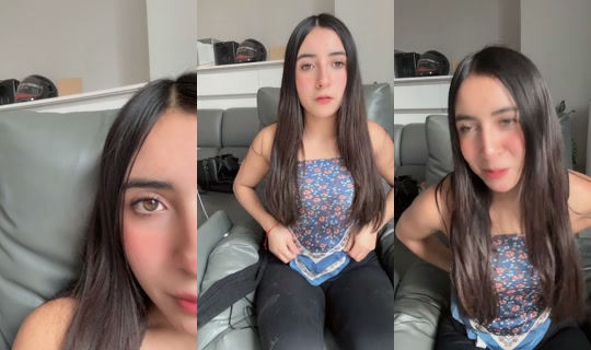 topelectronicamx's Stream - Aug 22, 2026, 8:25 PM