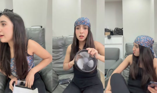 topelectronicamx's Stream - Aug 22, 2026, 10:38 PM