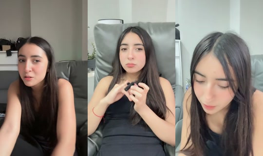 topelectronicamx's Stream - Aug 22, 2026, 11:28 PM