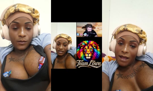 topgyal2026's Stream - Jul 30, 2026, 2:43 AM