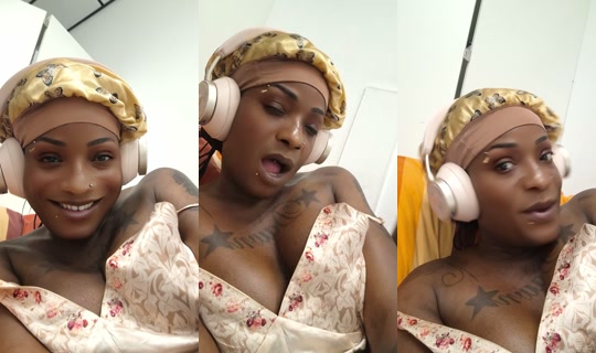 topgyal2026's Stream - Jul 30, 2026, 3:22 AM